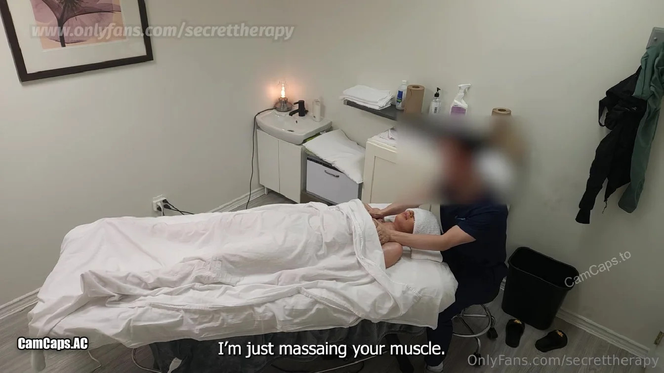 OnlyFans Kendal Hot MILF With 2 Kids XXX